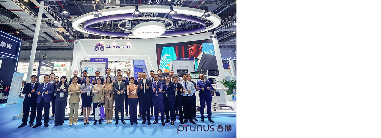 iSoniQ 30Atest��ʽ���߲ʳ�