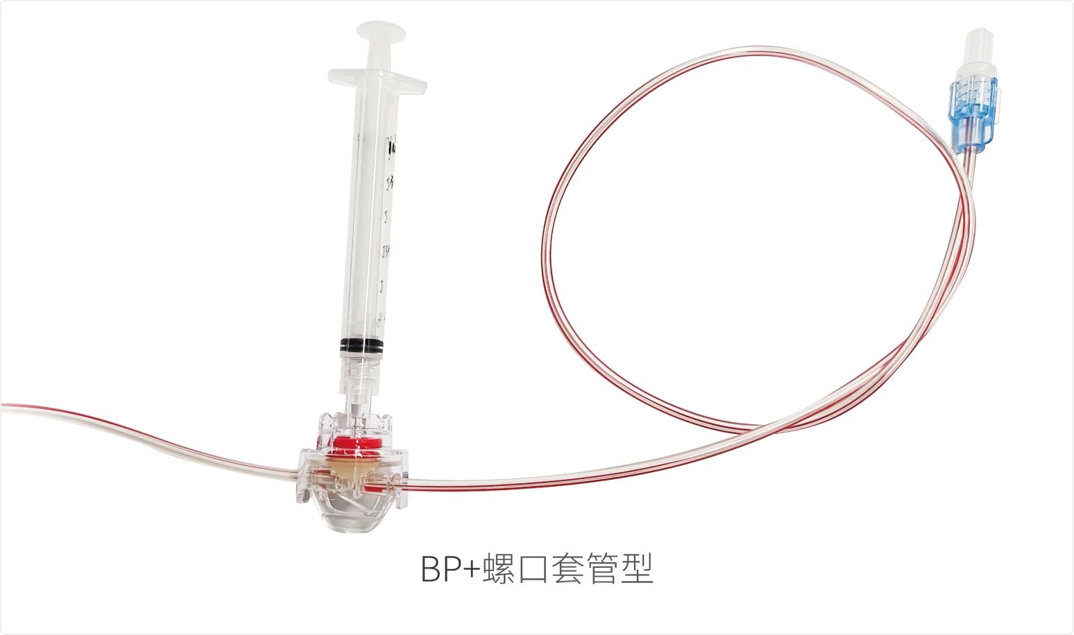 J9����(china)��˾����