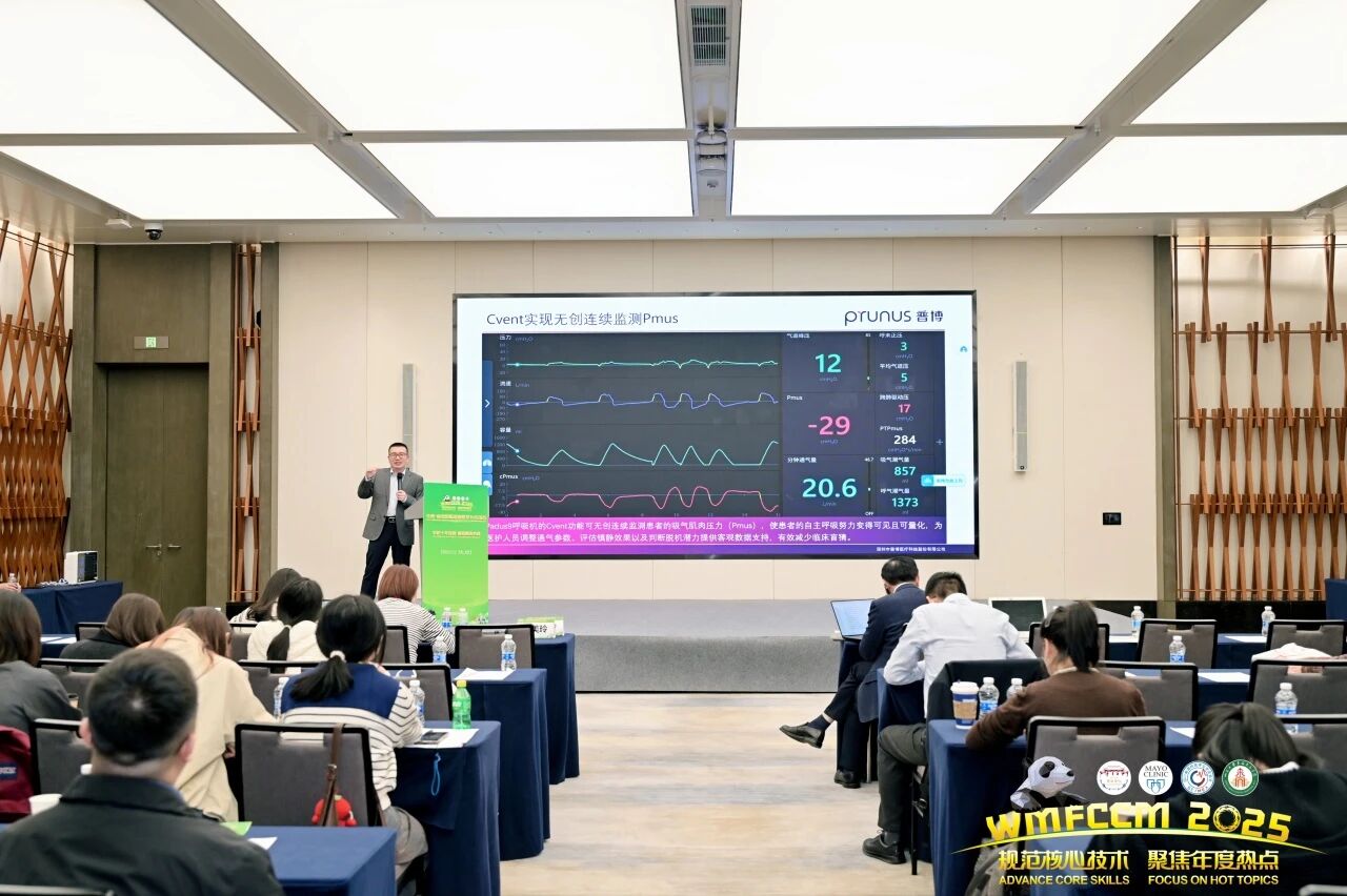 J9����(china)��˾����