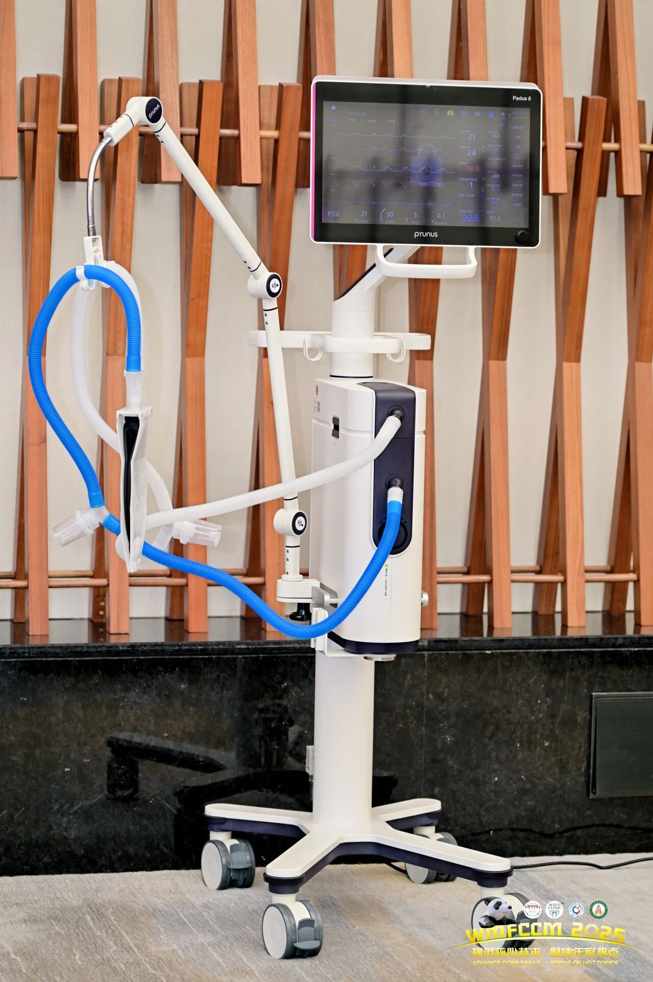 J9����(china)��˾����