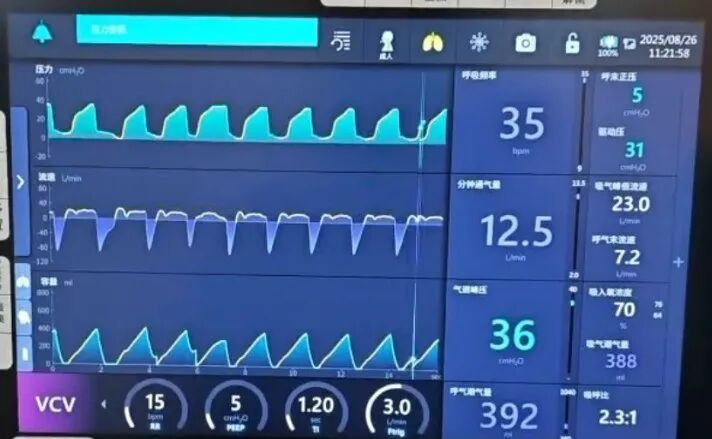 J9����(china)��˾����