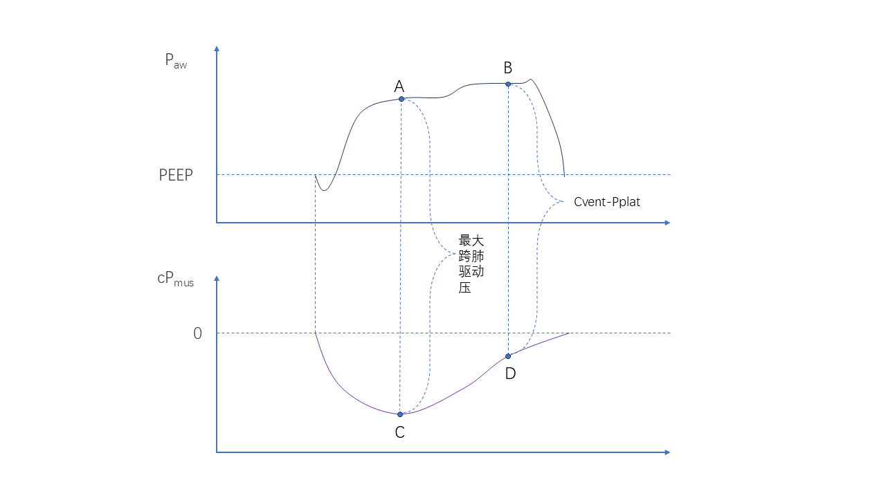 J9¼¯ÍÅ(china)¹«Ë¾¹ÙÍø