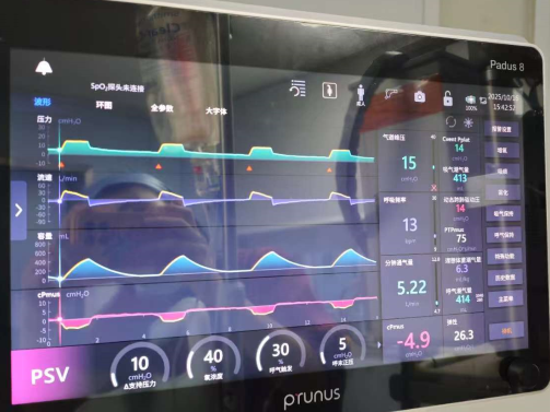 J9����(china)��˾����