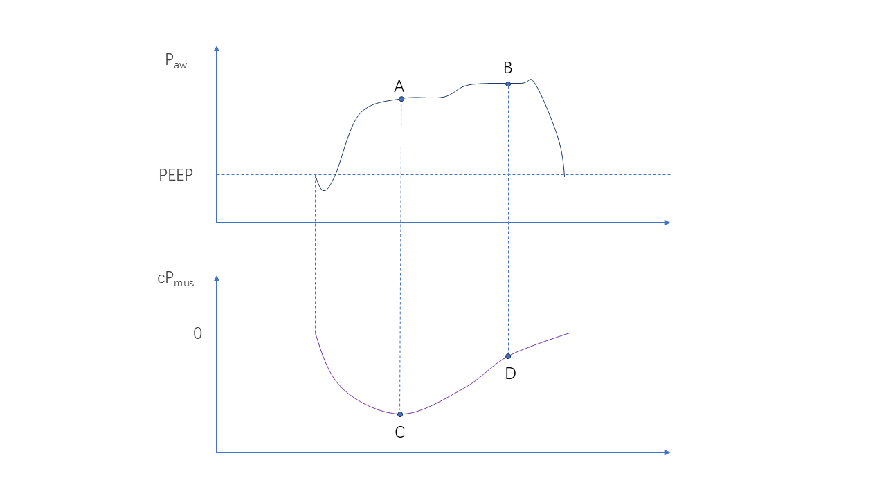 J9¼¯ÍÅ(china)¹«Ë¾¹ÙÍø