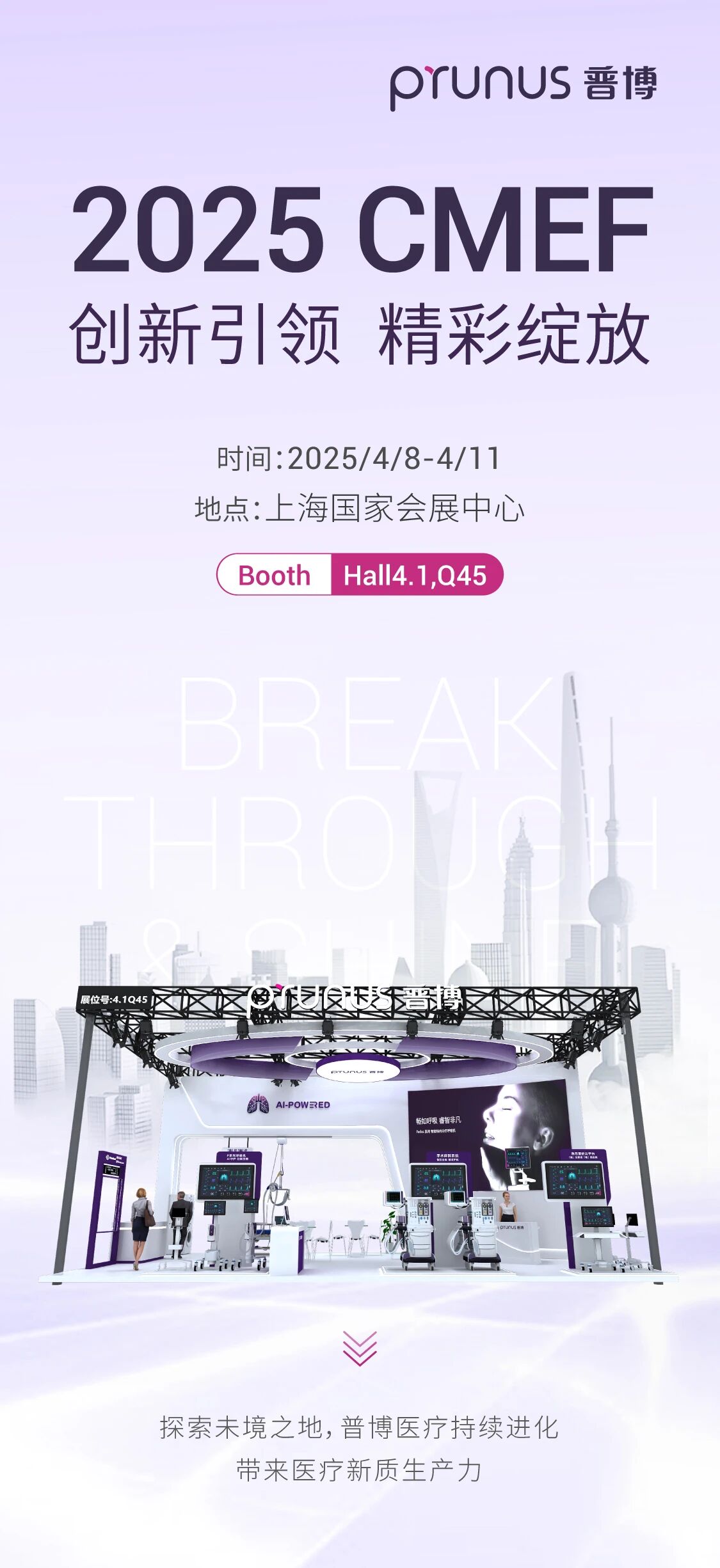 J9����(china)��˾����