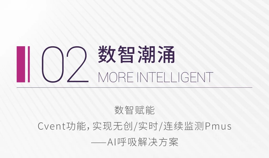 J9����(china)��˾����