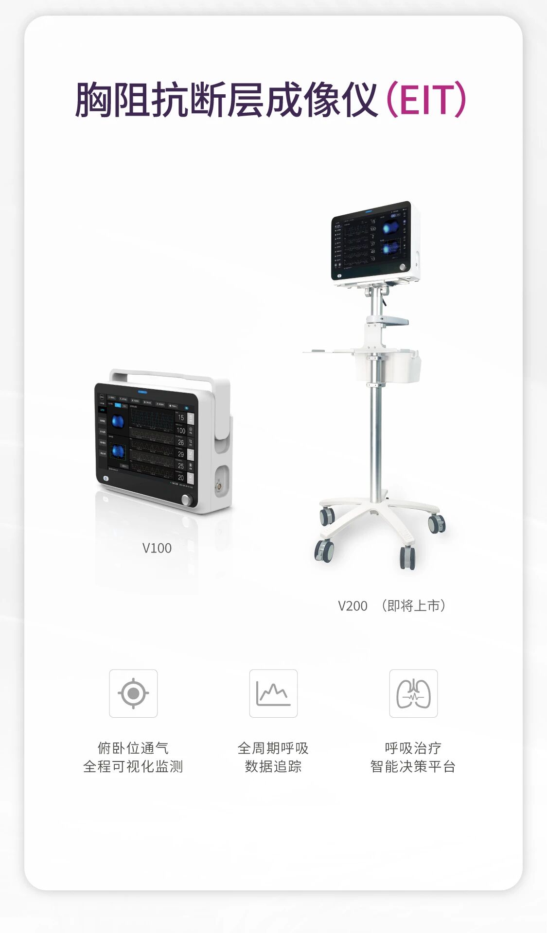 J9����(china)��˾����