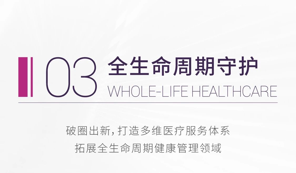 J9����(china)��˾����