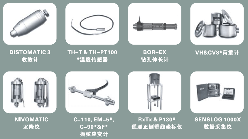 开云kaiyun电竞·(中国区)官方网站