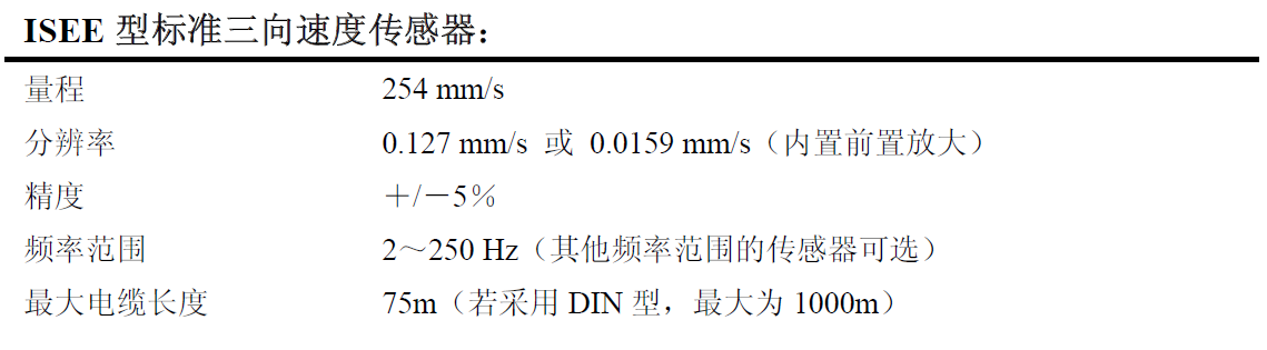 开云kaiyun电竞·(中国区)官方网站