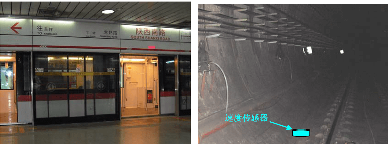 开云kaiyun电竞·(中国区)官方网站