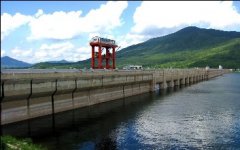 开云kaiyun电竞·(中国区)官方网站
