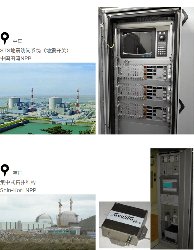开云kaiyun电竞·(中国区)官方网站