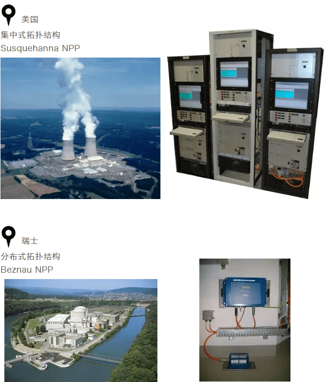 开云kaiyun电竞·(中国区)官方网站