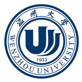 开云kaiyun电竞·(中国区)官方网站