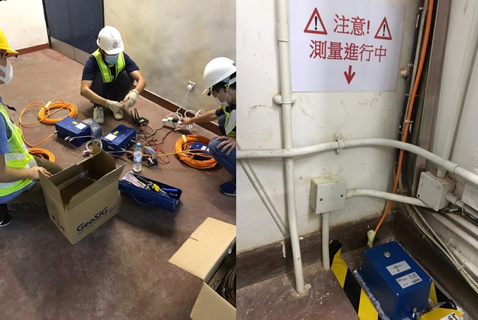 开云kaiyun电竞·(中国区)官方网站