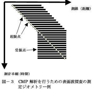 开云kaiyun电竞·(中国区)官方网站