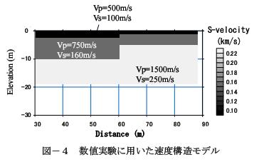 开云kaiyun电竞·(中国区)官方网站