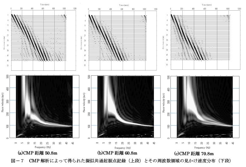 开云kaiyun电竞·(中国区)官方网站