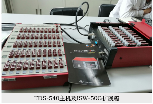 开云kaiyun电竞·(中国区)官方网站