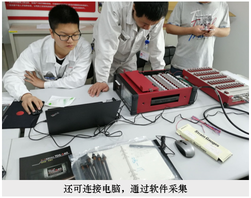 开云kaiyun电竞·(中国区)官方网站