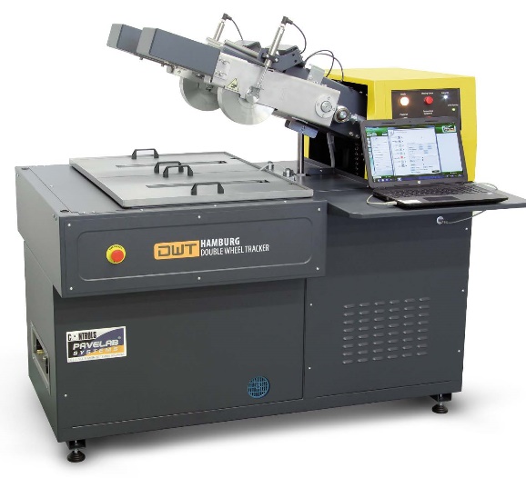 12-200G40U353394