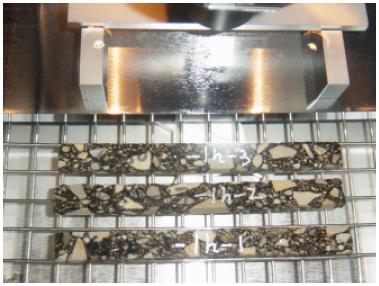 12-200G40U5131N