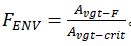 12-200G40U6222H