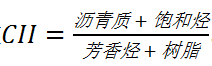 12-200G40UQb13