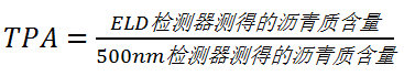 12-200G40US1519