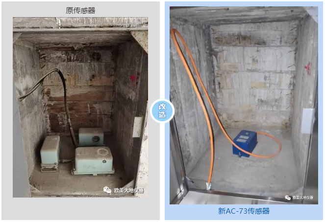开云kaiyun电竞·(中国区)官方网站