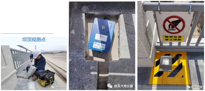 开云kaiyun电竞·(中国区)官方网站
