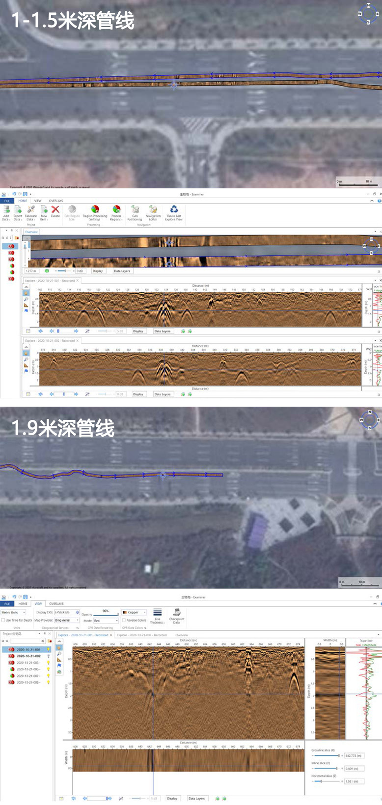 12-201113132325K0