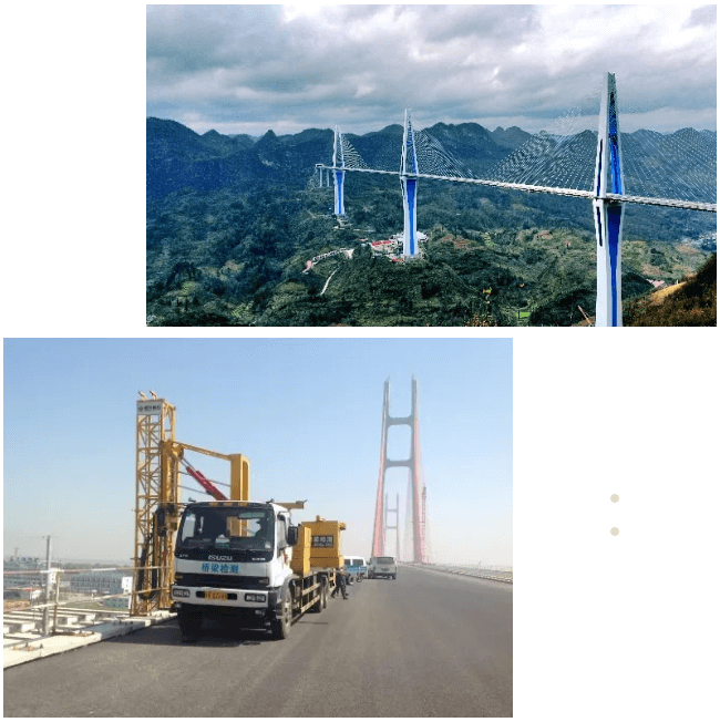12-210F609522G04