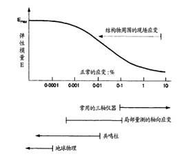 152a21203B0-1EX8